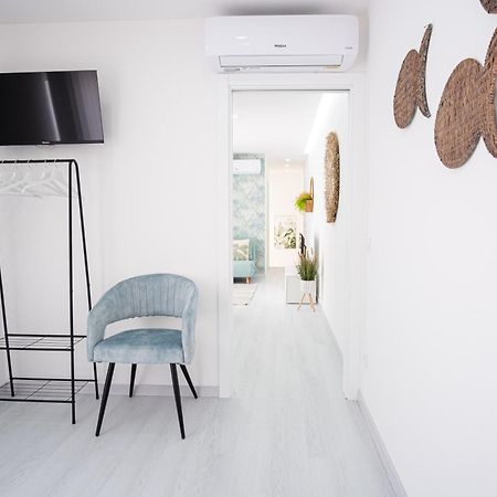 Villa Beach Nazaré Dış mekan fotoğraf