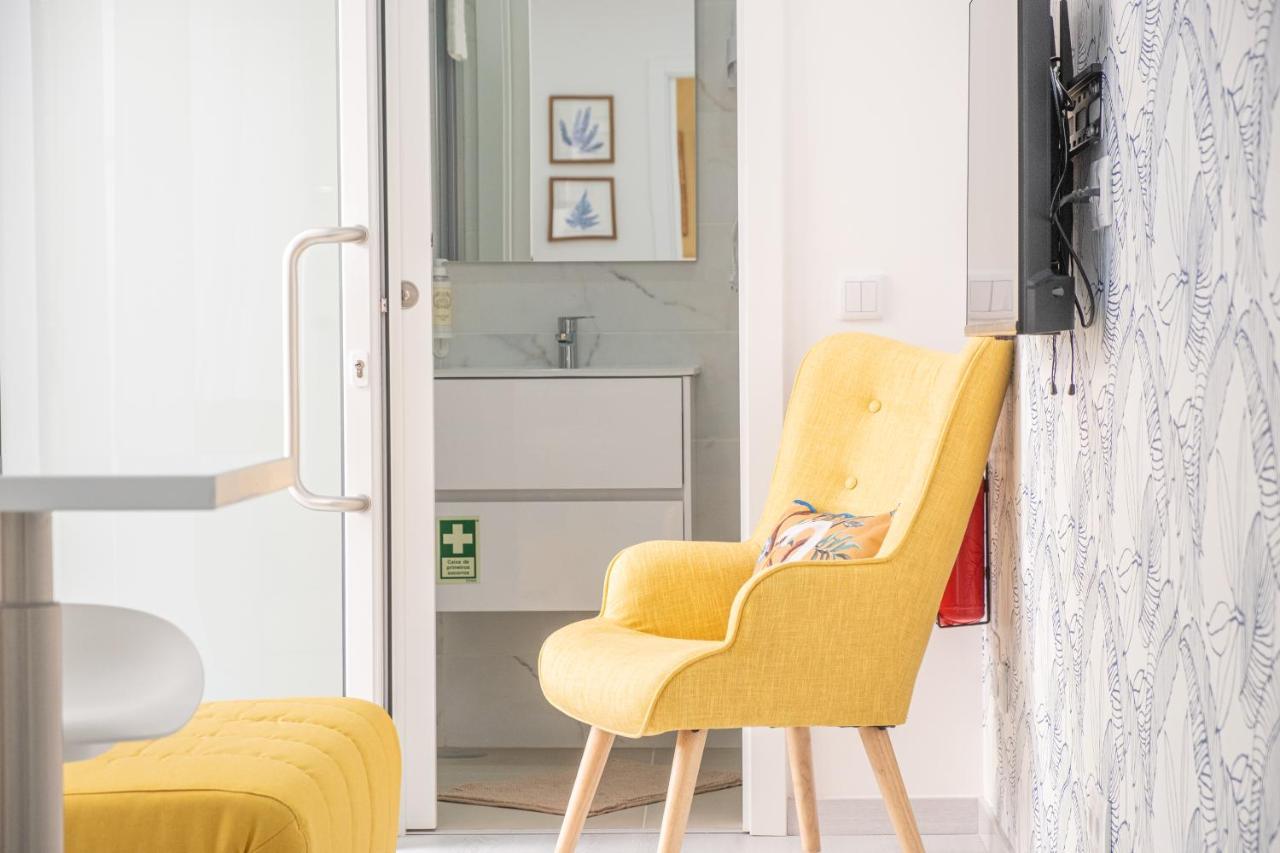 Villa Beach Nazaré Dış mekan fotoğraf