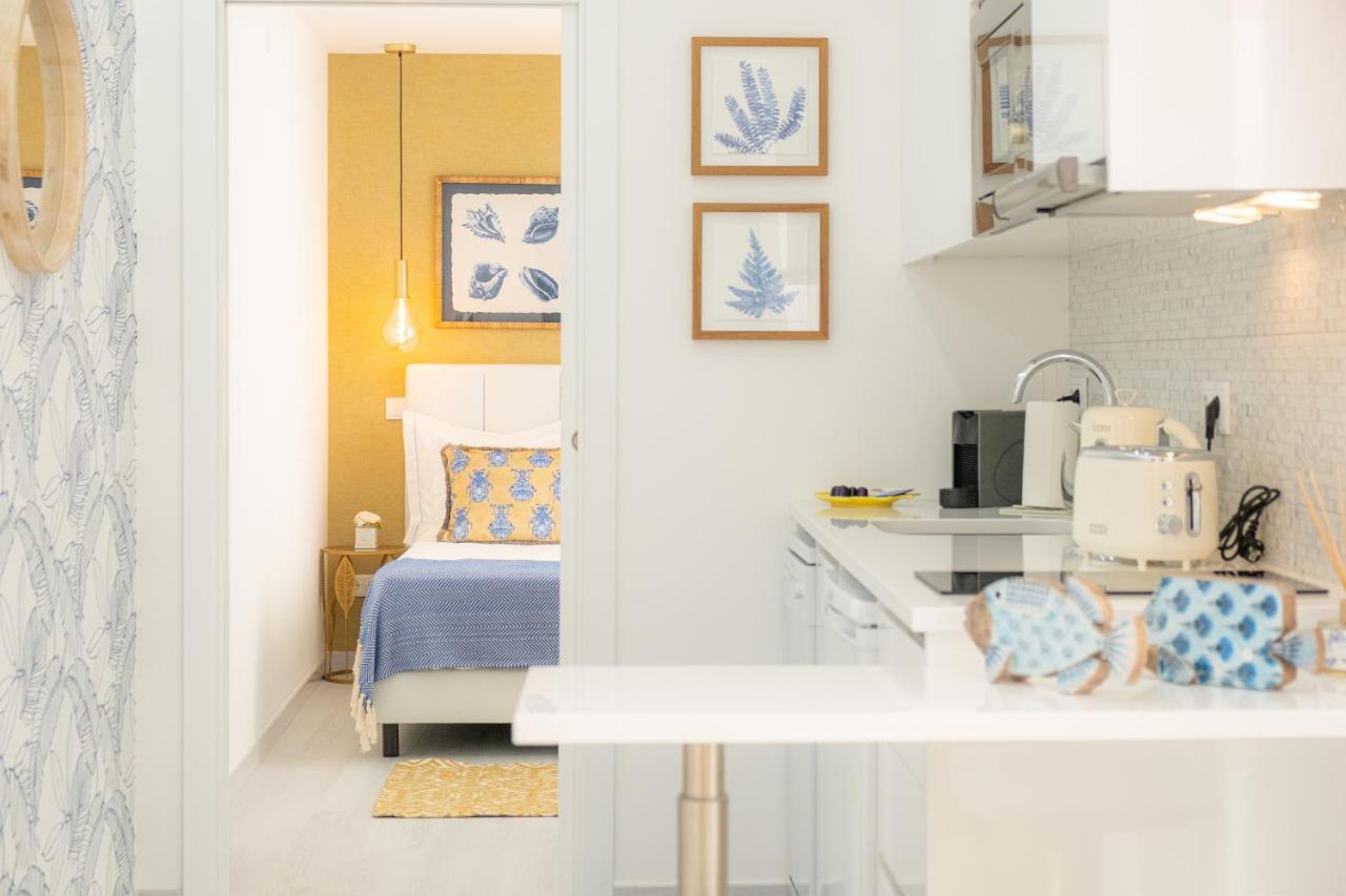 Villa Beach Nazaré Dış mekan fotoğraf