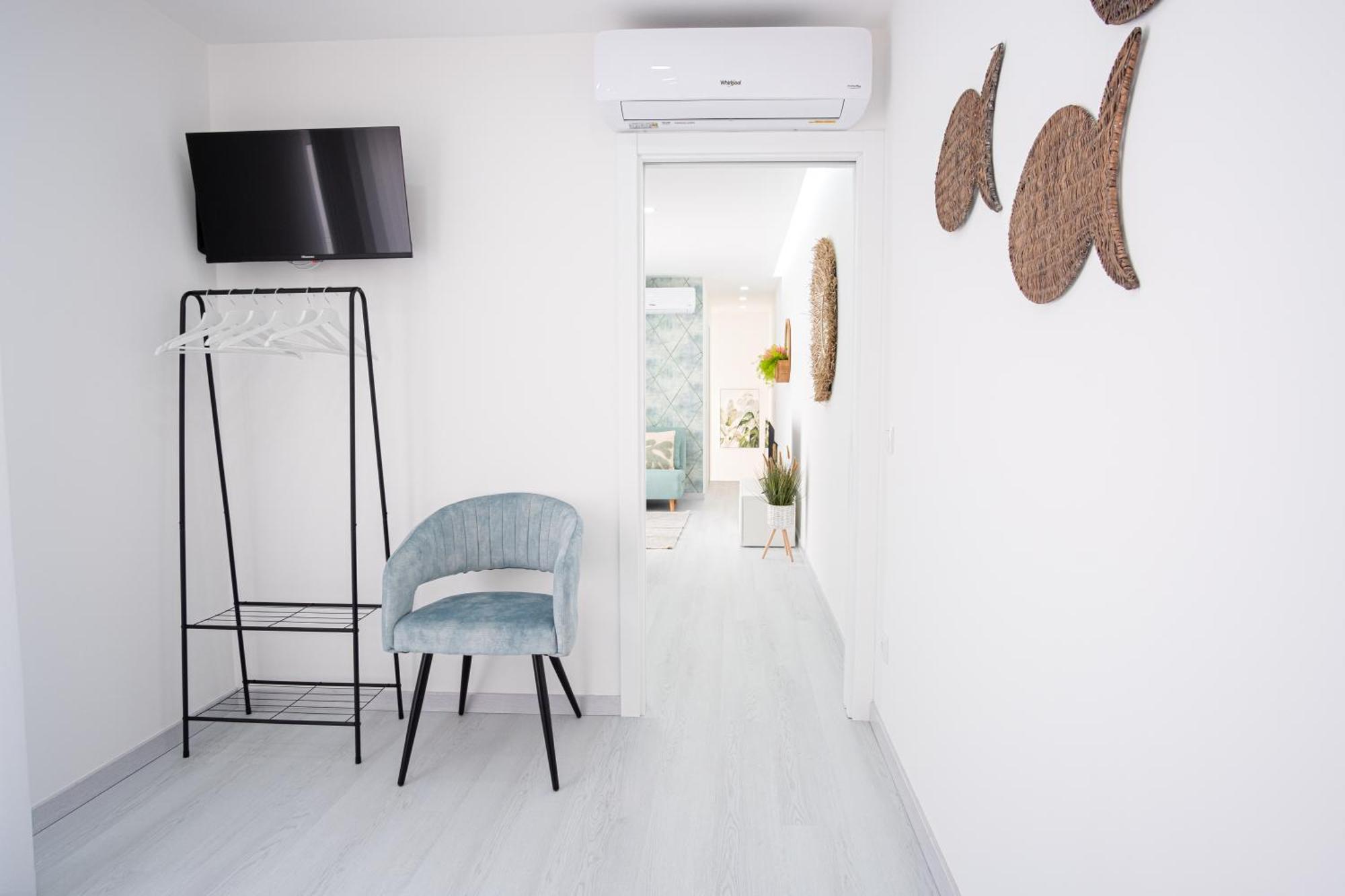 Villa Beach Nazaré Dış mekan fotoğraf